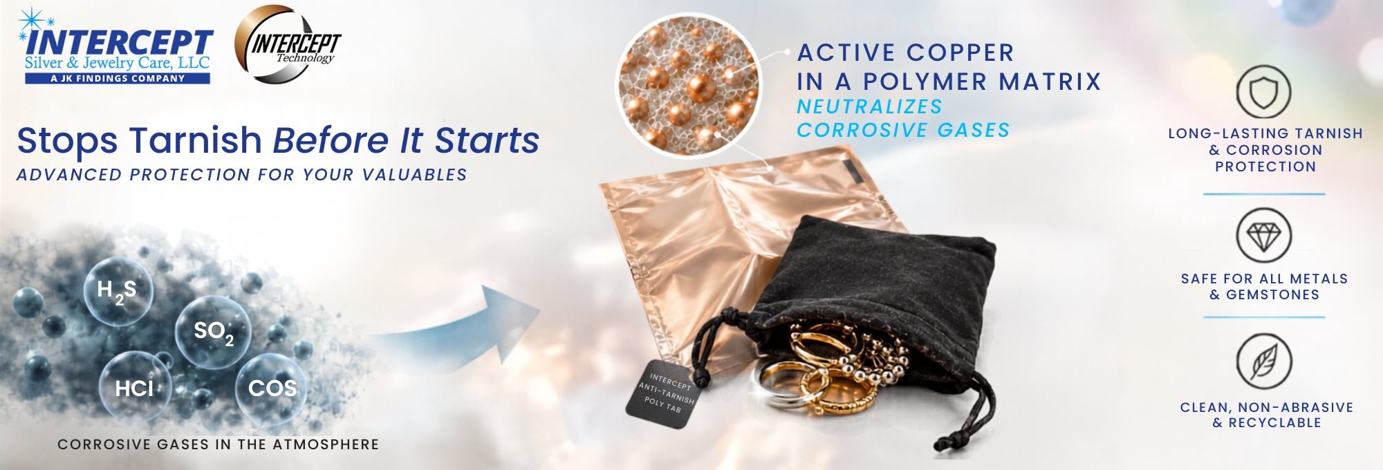 wholesale jewelry supplies